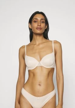 Anna Field 2 Pack - Sujetador Con Aros - Black/Nude 10 Anna Field 2 Pack - Sujetador Con Aros - Black/Nude -Anna Field 3d1e90e83d8e4cffa2e343d2f534dc7c