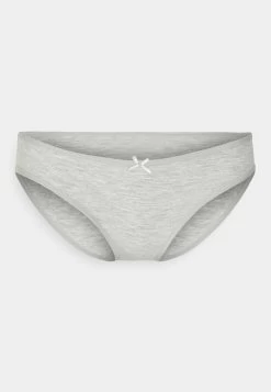 Anna Field 5 Pack - Braguitas - Black/White/Pink -Anna Field 3e08c38ef40043f8b9948439a33f6a3d