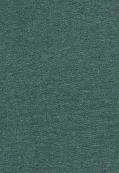 Jersey Con Capucha - Mottled Teal 7 Jersey Con Capucha - Mottled Teal -Anna Field 3e11fe86292e4a7bb7905cf482f1e3e3