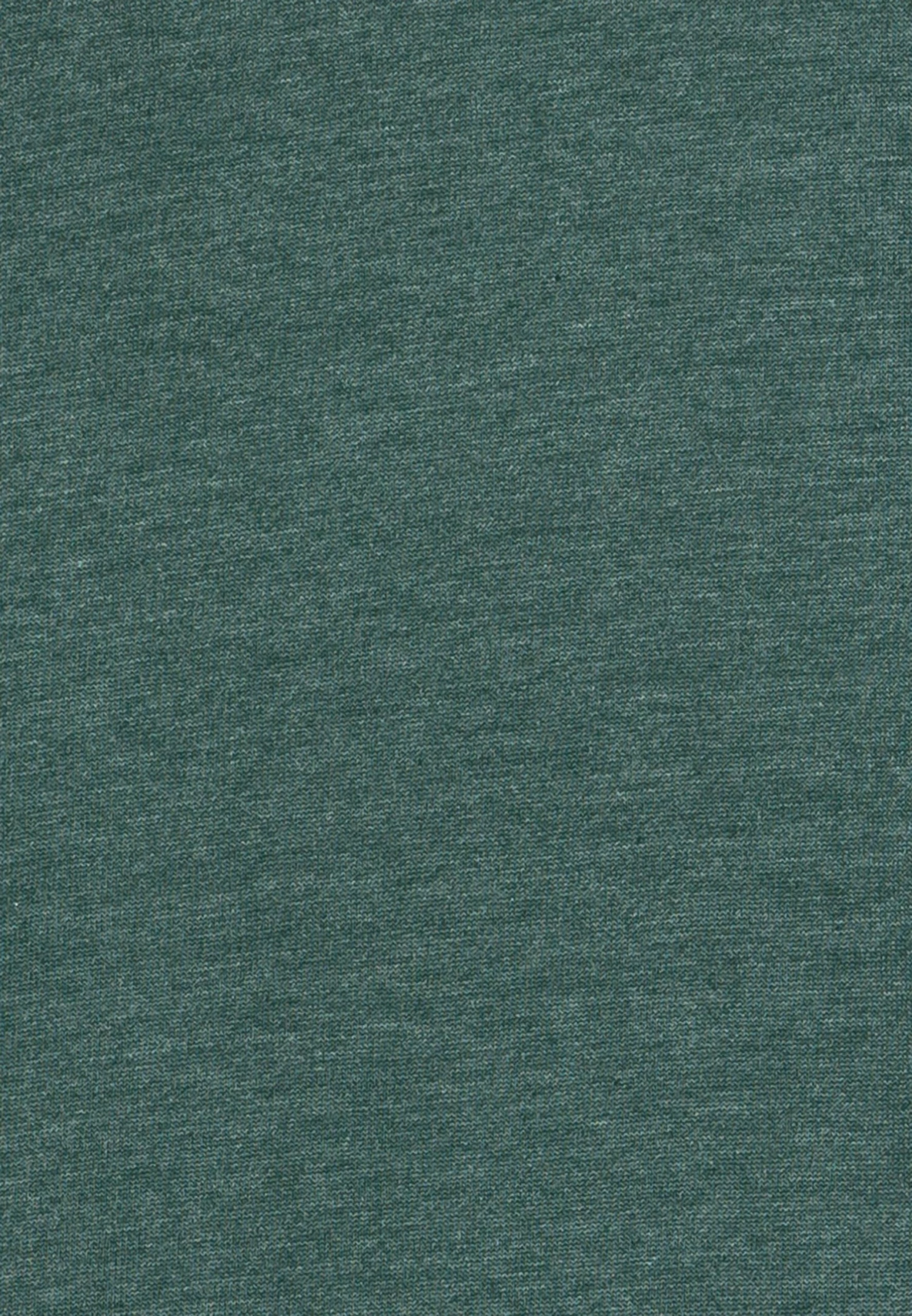 Jersey Con Capucha - Mottled Teal 5 Jersey Con Capucha - Mottled Teal - Imagen 3