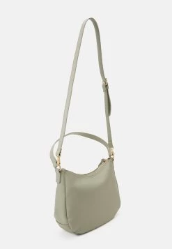 Anna Field Bolso De Mano - Mint -Anna Field 3f368e88c69c46618dd32fcdc22bddb0