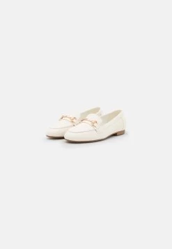 Anna Field Mocasines - Off White 10 Anna Field Mocasines - Off White -Anna Field 3f3b5f6d6fce448ea9e2efa0734166bf