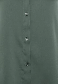 Anna Field Camisa - Olive -Anna Field 3f895400d39a476887cc658a4dcc6147