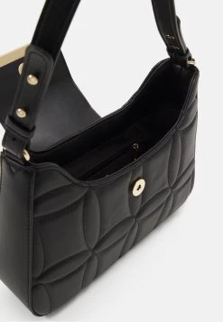 Anna Field Bolso De Mano - Black -Anna Field 40271025ce82437eaaf633c3504ba20c