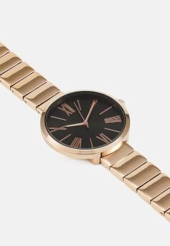 Anna Field Reloj - Rose Gold Coloured 9 Anna Field Reloj - Rose Gold Coloured -Anna Field 4057db12d1264b70bc1483aff4caf3d3