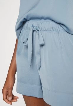 Anna Field Pijama - Light Blue -Anna Field 410a703f08e04e14bbc9366c667fe47f