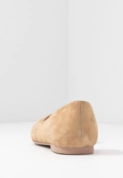 Anna Field Leather- Bailarinas - Beige 14 Anna Field Leather- Bailarinas - Beige -Anna Field 41797ff5868845d5a1cc674543e93b25