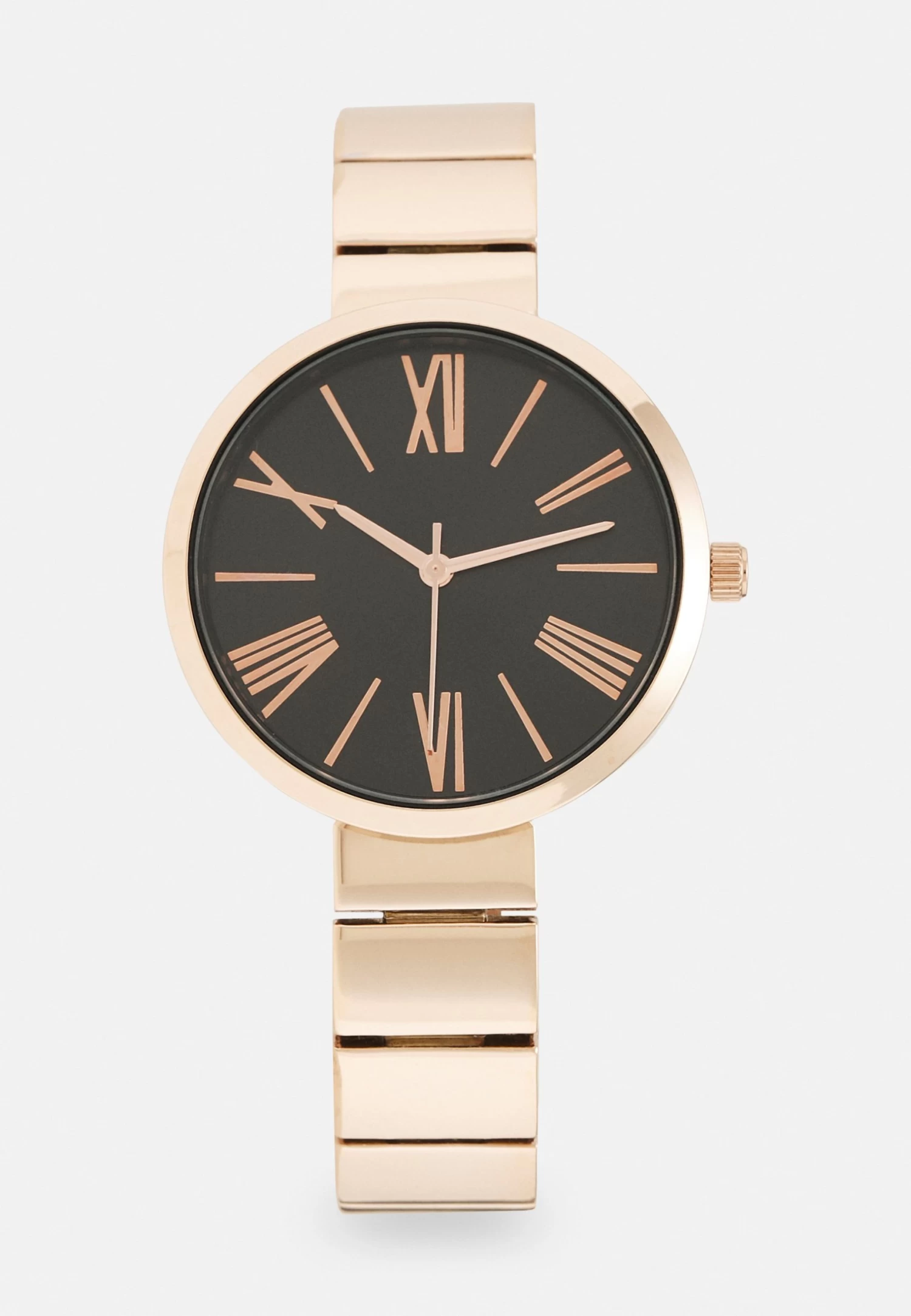 Anna Field Reloj - Rose Gold Coloured 3 Anna Field Reloj - Rose Gold Coloured