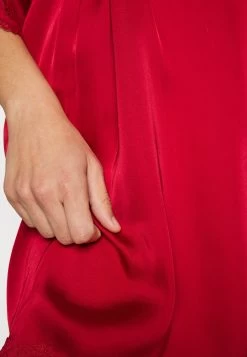 Anna Field Camisón - Red 13 Anna Field Camisón - Red -Anna Field 423938e509a64e29b8c787165c3e9a97