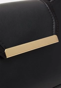 Anna Field Clutch - Black -Anna Field 427e3f56c00c4a7ab7d7a143b1fc97e7