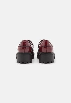 Anna Field Mocasines - Red -Anna Field 436a4f2e91a74620bf4fd5805c84c22d