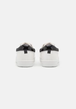 Anna Field Zapatillas - Black/White 11 Anna Field Zapatillas - Black/White -Anna Field 438b51af2cd24ff4950f1700929b17c3