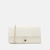 Anna Field Clutch - Off-White -Anna Field 44f3be2ffd96415da9138cc22d8cee3a