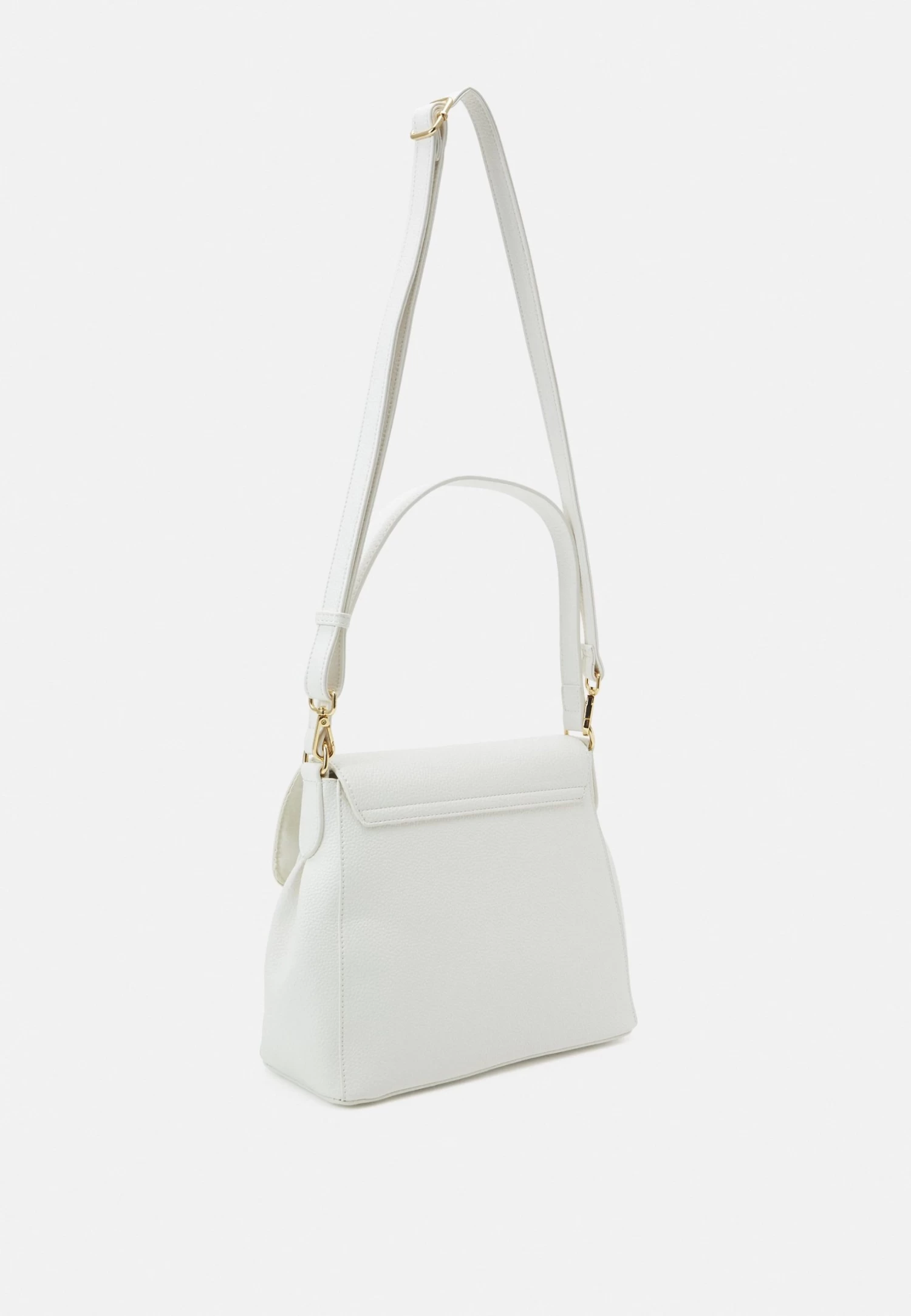Anna Field Bolso De Mano - Off-White 4 Anna Field Bolso De Mano - Off-White - Imagen 2