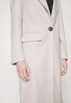 Abrigo Clásico - Beige -Anna Field 462cb06865eb4d9d9950720314575abd