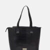 Anna Field Bolso Shopping - 802 - Black 2 Anna Field Bolso Shopping - 802 - Black -Anna Field 475f869be56f4bedbe8c61f8bc7b669b