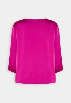 Anna Field Blusa - Pink -Anna Field 478b1775d6d64aa4bc37f9e7a8d24156
