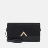 Anna Field Bandolera - Black 1 Anna Field Bandolera - Black -Anna Field 485063ec5cb0456b96046d62b10a36e4