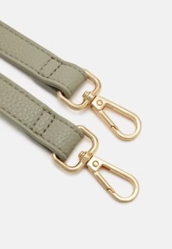 Anna Field Bolso De Mano - Mint -Anna Field 4888158dae6343cd92f61babec011a76