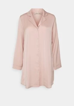 Anna Field Camisón - Pink 12 Anna Field Camisón - Pink -Anna Field 489e9f524f654fafb8a4f5dcd48a7b6c
