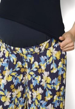 Pantalones - Multicoloured 13 Pantalones - Multicoloured -Anna Field 48cd7859e4634b728056bdbad15eef59