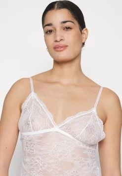 Anna Field Set- Camiseta Interior - Weiß -Anna Field 49063ffe0d034687809652f2a0ab1231