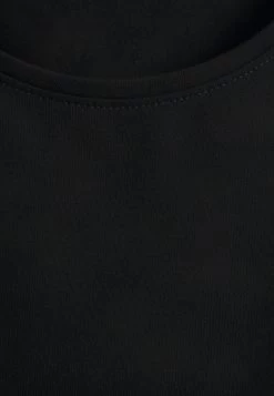 Anna Field Basic Tank 3Er Pack - Top - Black/Black/Black 9 Anna Field Basic Tank 3Er Pack - Top - Black/Black/Black -Anna Field 4a3c732dc58e43338ac8590861f5f7a8