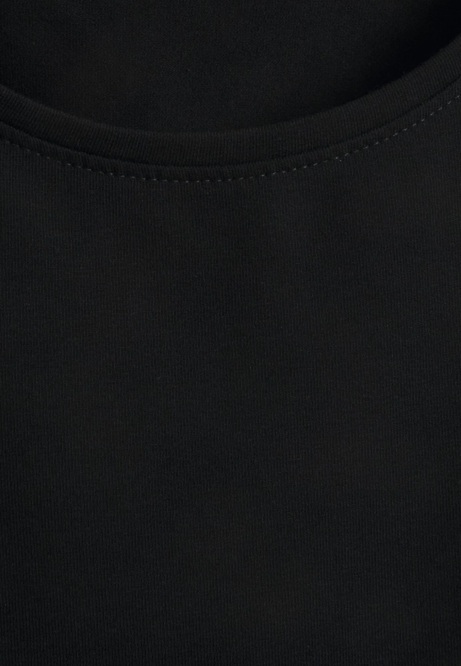 Anna Field Basic Tank 3Er Pack - Top - Black/Black/Black 6 Anna Field Basic Tank 3Er Pack - Top - Black/Black/Black - Imagen 4