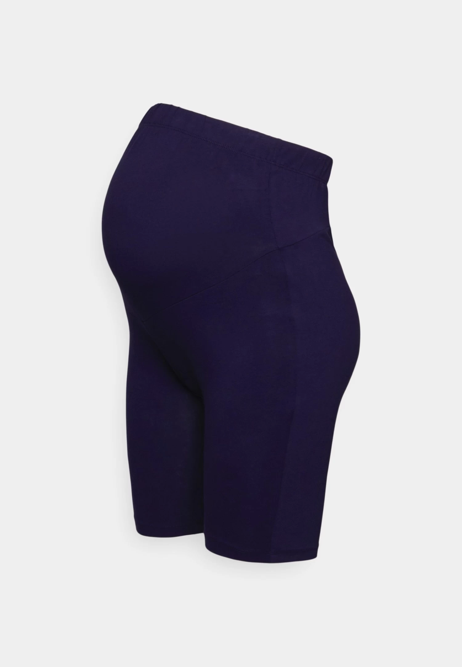 2 Pack - Leggings - Black/Dark Blue 6 2 Pack - Leggings - Black/Dark Blue - Imagen 4