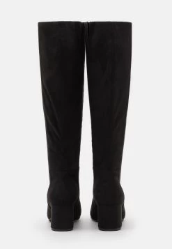 Anna Field Botas - Black 11 Anna Field Botas - Black -Anna Field 4d849eca48934b66af42950ac5f73afb