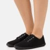 Anna Field Zapatillas - Black -Anna Field 4e624662f19144c3b527520138b15e86