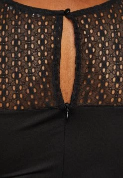 Anna Field Mono - Black -Anna Field 4f18597bac424b26bc123d2b9c48735f