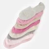 Anna Field 8 Pack - Calcetines - Multi Coloured -Anna Field 4feb675fe6244e2c99c728dc07303a59