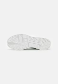 Anna Field Leather - Zapatillas - White 12 Anna Field Leather - Zapatillas - White -Anna Field 505a762db97946888cfe23050aeb20da