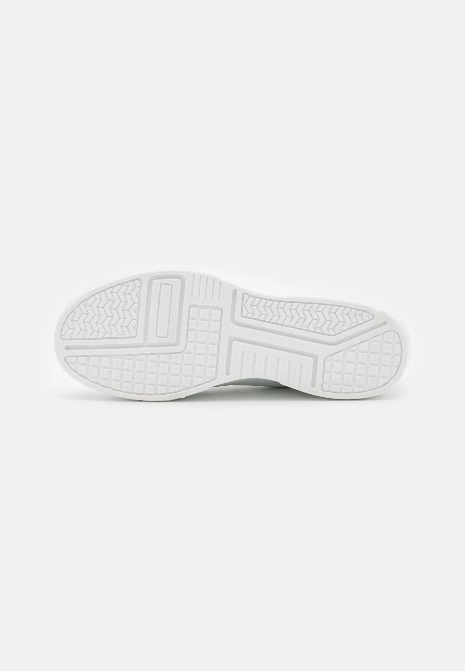 Anna Field Leather - Zapatillas - White 7 Anna Field Leather - Zapatillas - White - Imagen 5