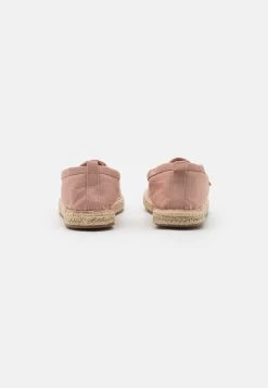 Anna Field Alpargatas -Rose Gold-Coloured 11 Anna Field Alpargatas -Rose Gold-Coloured -Anna Field 50907074bc91410c8293bec237591887