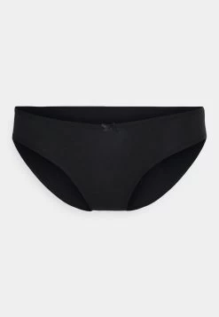 Anna Field 5 Pack - Braguitas - Black/White/Pink -Anna Field 512821f38b9c4d7c904daa05bb24f77f