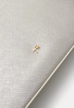 Anna Field Bolso De Mano - Silver-Coloured 11 Anna Field Bolso De Mano - Silver-Coloured -Anna Field 5195ceb1e0f6435ca7249ff7dd8893de