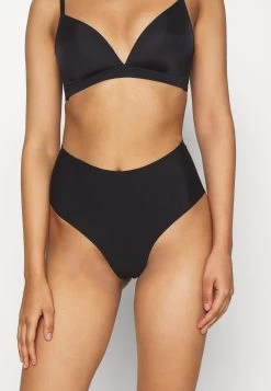 Anna Field Jagger 7Pp Brief Hw Micro - Culotte - White/Black/Nude -Anna Field 51b10a47561c4146ae940331efe4e795