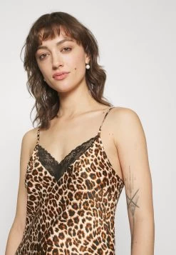 Anna Field Gift Box Set - Camisón - Multi-Coloured -Anna Field 51e8d8dee8cb4b2e969d6c6c43b05283