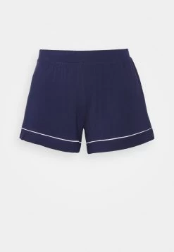 Anna Field Button Through Pj Set- Pijama - Blue/White 15 Anna Field Button Through Pj Set- Pijama - Blue/White -Anna Field 52932e7f0a404cb28c57708557dd5c31