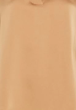 Anna Field Blusa - Brown 11 Anna Field Blusa - Brown -Anna Field 52b53dc87f384b728b54cfb49a3941a3