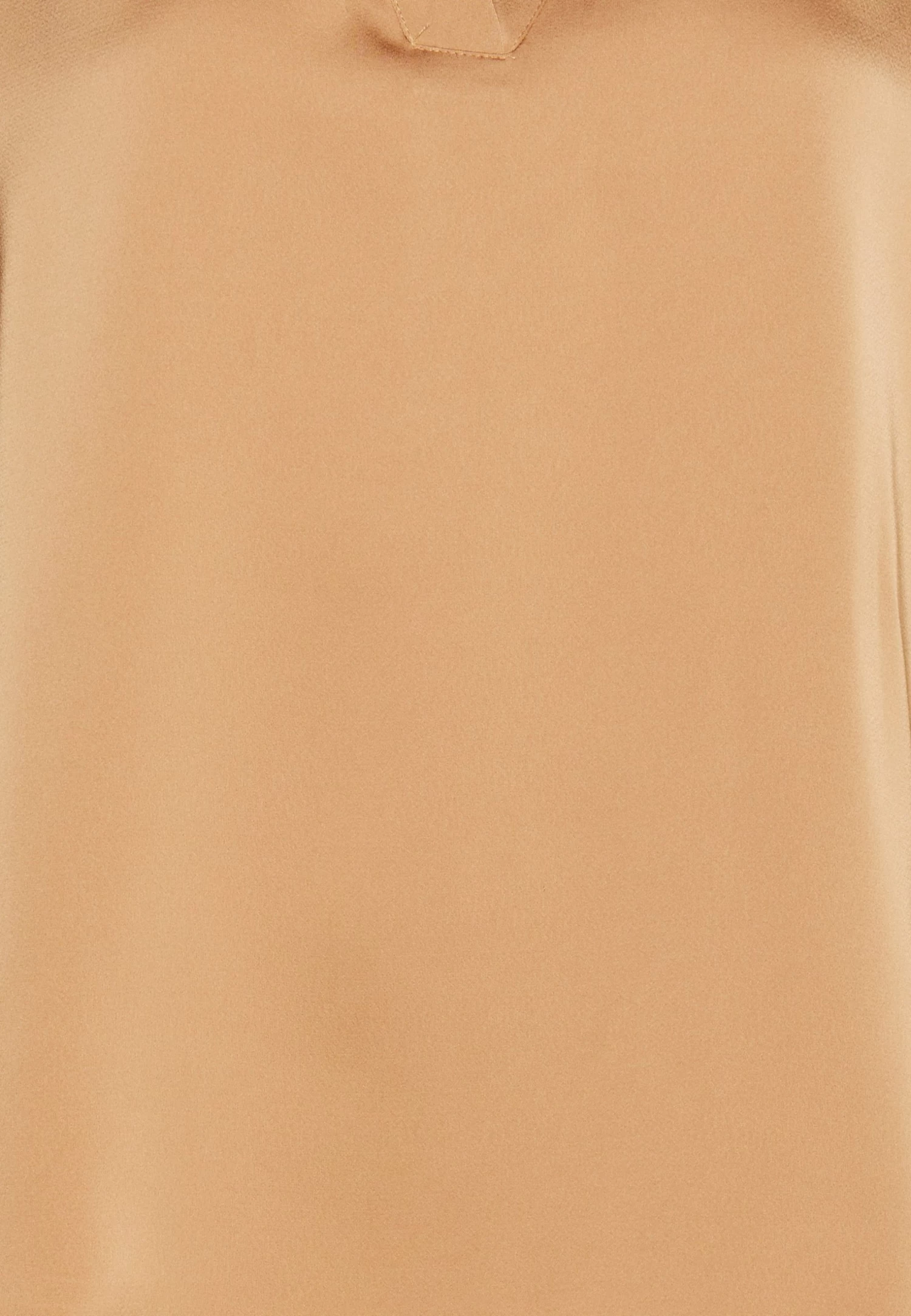 Anna Field Blusa - Brown 7 Anna Field Blusa - Brown - Imagen 5