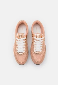Zapatillas -Rose Gold -Anna Field 52d0ee25ad9a465c83824af26e2b10a6