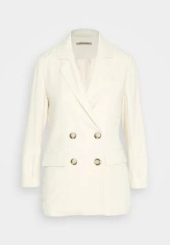 Anna Field Blazer - Beige 12 Anna Field Blazer - Beige -Anna Field 52d71996f40f4d30aaed50e417f127f7