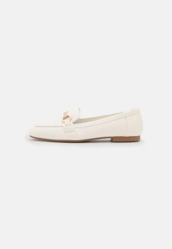 Anna Field Mocasines - Off White 9 Anna Field Mocasines - Off White -Anna Field 530af063040a484bb1700053da6b5d77