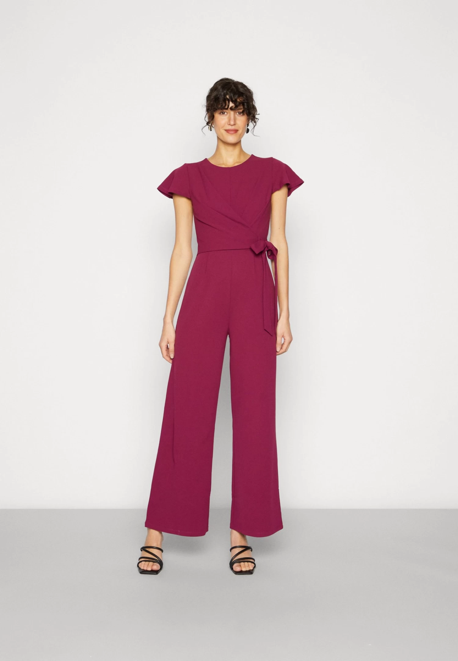 Anna Field Mono - Purple 3 Anna Field Mono - Purple