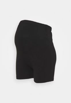 Shorts - Black / Black -Anna Field 535d05be17de4b4cb69891cc8e5b9358