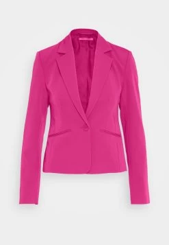 Anna Field Blazer - Pink -Anna Field 53aa5408cd1f436fb67b7aa56403637e