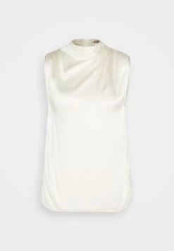 Anna Field Top - Off White 12 Anna Field Top - Off White -Anna Field 541ec67916d04d6b967a749e763b5e9f